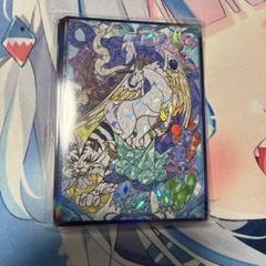 2025年最新】遊戯王 ヨハン スリーブの人気アイテム - メルカリ