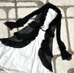 2025年最新】ozzon ボレロの人気アイテム - メルカリ
