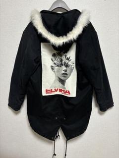 ELVIRA エルヴィラ 2016AWEXPLODE&RELORD Lサイズ m88625940638_1.jpg?1730128961
