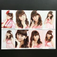 「数量限定 在庫処分セール」 5730 Berryz工房 メルカリ - 8枚セット 生写真 菅谷梨沙子 アイドル