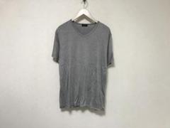 美品本物ジョゼフオムJOSEPH HOMME半袖TシャツメンズXLのサムネイル