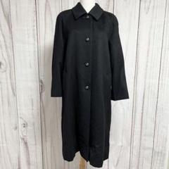 定番の中古商品 ロングコート/レディース/PURE CASHMERE ロングコート