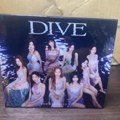 TWICEDIVE 7th Anniversary Collection BOX - メルカリ