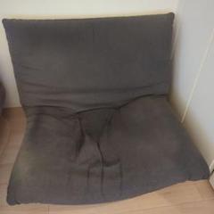 rukaさま専用︎美中古リーンロゼ カラン2人掛けソファ
