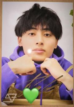 2025年最新】松村和哉の人気アイテム - メルカリ