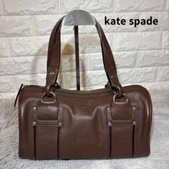 kate spade NEW YORK ケイトスペード ボストンバッグ レディース