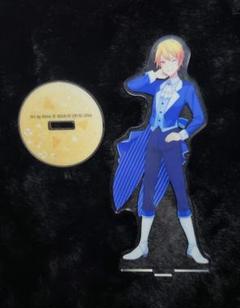 2025年最新】天馬司 ローソンの人気アイテム - メルカリ