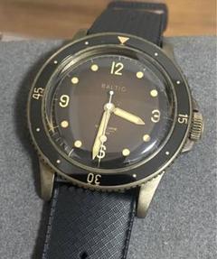 【今週まで出品】BALTIC WATCHES /バルチックアクアスカーフブロンズ 楽天市場】バルチック BALTIC WATCHES アクアスカーフ