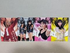 2025年最新】キューティー鈴木の人気アイテム - メルカリ