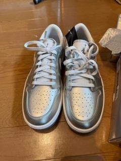 新品 NIKE AIR JORDAN 1 Low golf ジョーダン ゴルフ