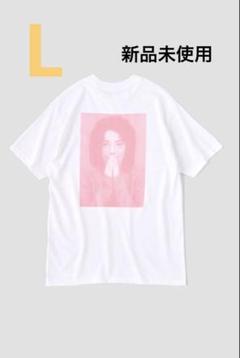 FIFTH Debut S/S Tee 1 Unknown Bootlegger