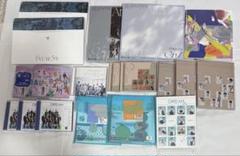 2025年最新】seventeen アルバム まとめ売りの人気アイテム