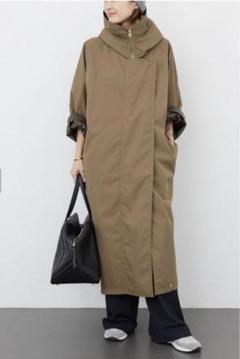 【NEW限定品】 2025年最新】liberaddの人気アイテム - メルカリ ジャケット・アウター