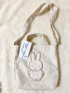 西松屋 バッグの中古 未使用品 メルカリ