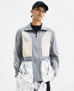 OAKLEY オークリーA-COLD- WALL ア コールド ウォール コラボ