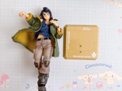 フィギュア　G.E.M.シリーズ 三日月・オーガス 「機動戦士ガンダム 鉄血のオルフェンズ」 G.E.M.シリーズ 機動戦士ガンダム 鉄血のオルフェンズ 三日月