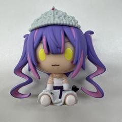 2025年最新】常闇トワ ちょこのっこの人気アイテム - メルカリ