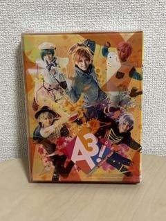 最終値下げ】レア 長澤まさみ のど飴 ポスター - メルカリ