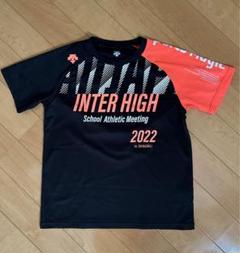 Tシャツ(Jr)