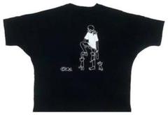 キヨ　LEVEL5　Tシャツセット キヨ猫 Tシャツ ブラック level5｜Yahoo!フリマ（旧PayPayフリマ）