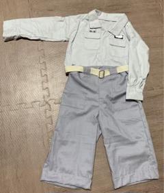 2024年最新】消防士 コスプレ 子供用の人気アイテム - メルカリ 2024年最新】消防士 コスプレ 子供用の人気アイテム - メルカリ