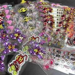 値下　ヒスミニ　90から95まとめ売り ヒスミニ 80.90 30点まとめ売り - メルカリ