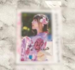 乃木坂46 25thシングル しあわせの保護色全国握手券 38枚 - メルカリ
