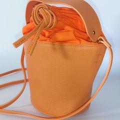 【 AYAKO アヤコ 】Fringe Bucket Bag/2wayショルダー 楽天市場】アヤコ（バッグ・小物・ブランド雑貨）の通販