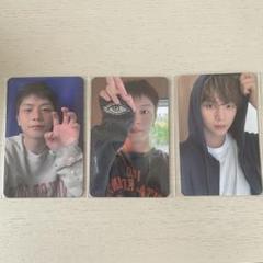 btob ソンジェ サインボール btob ソンジェ サインボール