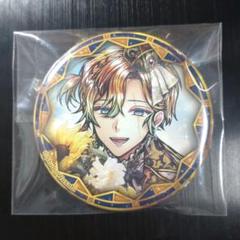 あくねこ テディブラウン 缶バッジ m88635621222_1.jpg?1714654536