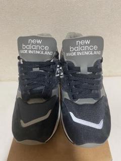 【値下げ】new balance M1500 PNV ネイビー 26.5 楽天市場】ニューバランス m1500 pnvの通販