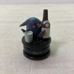 Amazon | チェス CLAMPノキセキ モコナ&サクラ 他 | チェス
