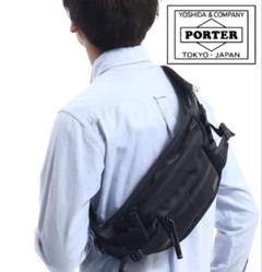 2025年最新】マグライト PORTERの人気アイテム - メルカリ