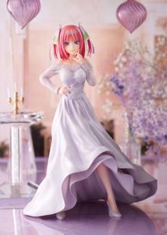 みずき【新品未開封】AMAKUNI 〔アマクニ〕「如月千歳」キサラギチトセ 2025年最新】Amakuniの人気アイテム - メルカリ