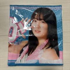 未使用　ひめか スターダム 応援タオル 受注生産品　2セット 未使用 ひめか スターダム 応援タオル 受注生産品 2セット