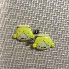 2025年最新】もこ（大平祥生）の人気アイテム - メルカリ