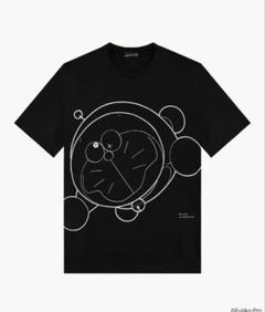 ラッドミュージシャン ドラえもん アクリルキーホルダー ドラえもんのび太セット ラッドミュージシャン ドラえもん アクリルキーホルダー
