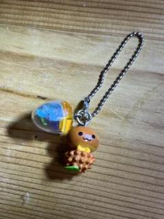 未開封品 レア★サンエックス あまぐりちゃん ファスナーホルダー 未開封品 レア☆サンエックス あまぐりちゃん ファスナー
