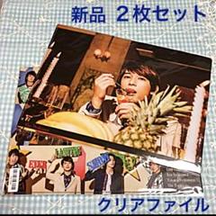 吉沢亮　雑誌・DVDコレクション　セット　大量　ハンサムフェスティバル　銀魂 awesome! 27 CUT2019 吉沢亮 - メルカリ