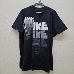 2025年最新】sacai tシャツ nikeの人気アイテム - メルカリ