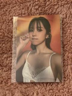 TWICE With You トレカ　ミナ TWICE ミナ トレカ with you-th フォトカード｜Yahoo!フリマ（旧