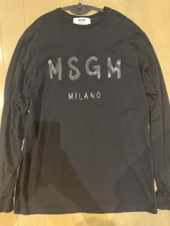 2025年最新】msgm トレーナーの人気アイテム - メルカリ