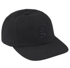Supreme GOODENOUGH 6-Panel 
