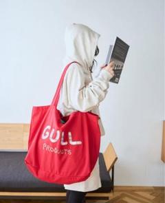 2025年最新】Common gull products ひきこもりbagの人気アイテム