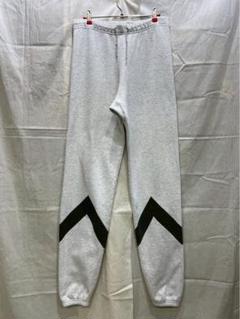 90s ビンテージ USA製 スウェットパンツ m USAFA 美品