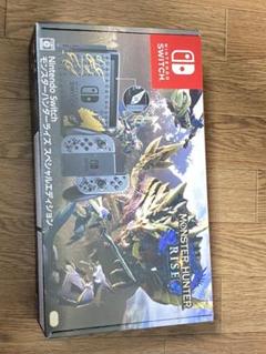 鬼武者 Nintendo Switch版