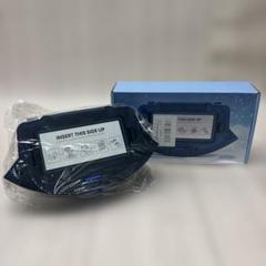 D299 Lichifit Eufy RoboVac 11S 15C 30C対応のサムネイル
