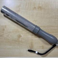 原因は自分にある。　ペンライト　カラチェン　ver2 原因は自分にある カラチェン ペンラ ver.2 - メルカリ