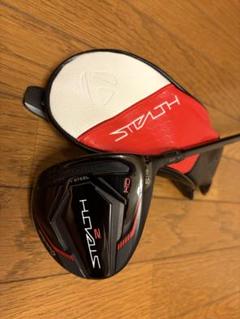 2025年最新】ステルス2HDの人気アイテム - メルカリ