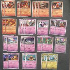 メサイア デッキ パーツ まとめ売り メサイア デッキパーツ トレーディングカード